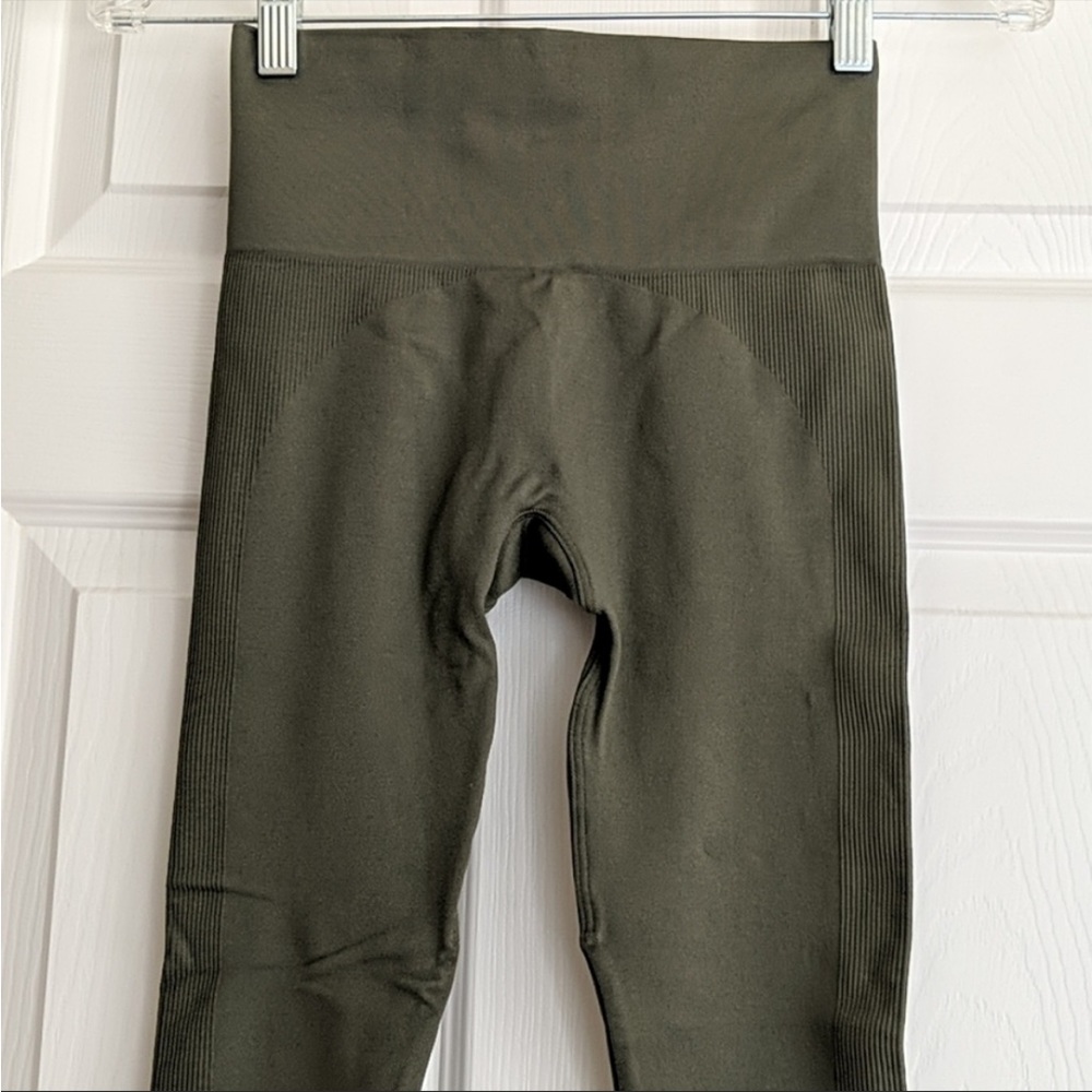 Set active Jade Leggings Set XS/S - Picture 3 of 5